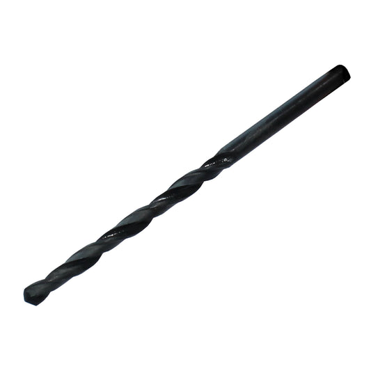 JEFF DRILL BIT HSS 5.5MM