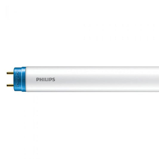 PHILIPS LED TUBE LIGHT CDL 8W 2FT