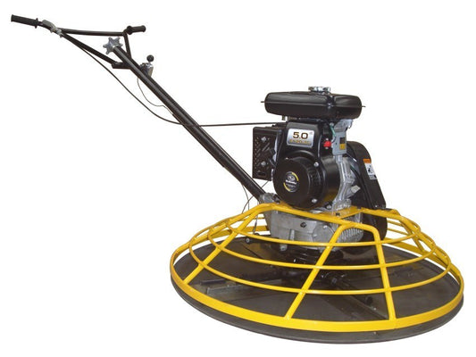 VACKSON POWER FLOAT BPM 100-BPM 100