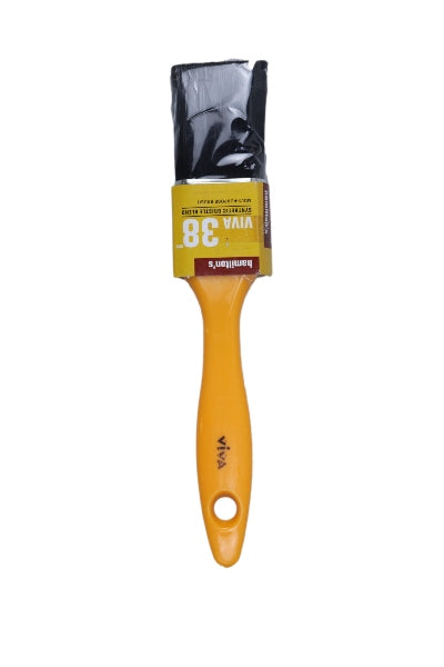 HAMILTON PAINT BRUSH VIVA 38MM 1215