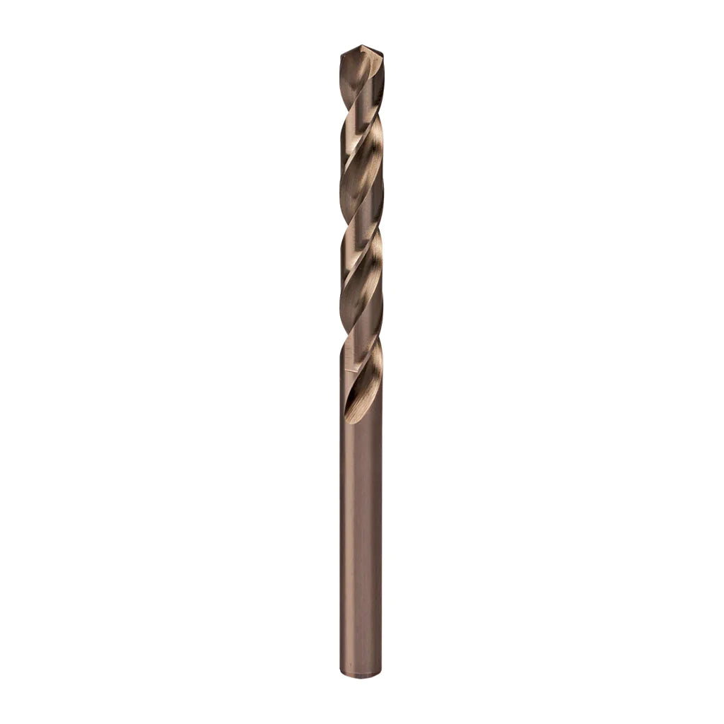 JEFF DRILL BIT COBALT 6MM