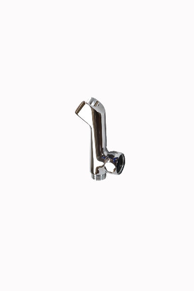 COBRA HAND SHOWER CRADLE 006S-20