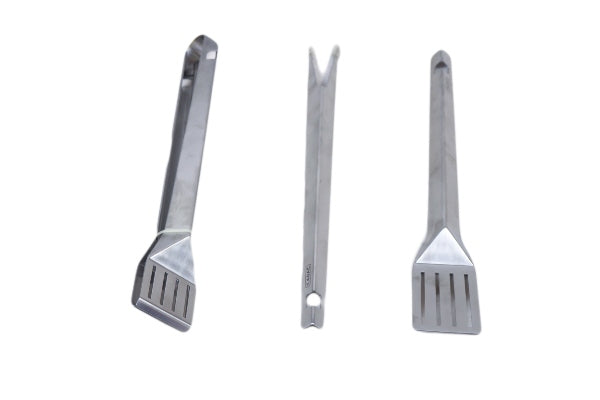 CADAC UTENSIL SET-98397