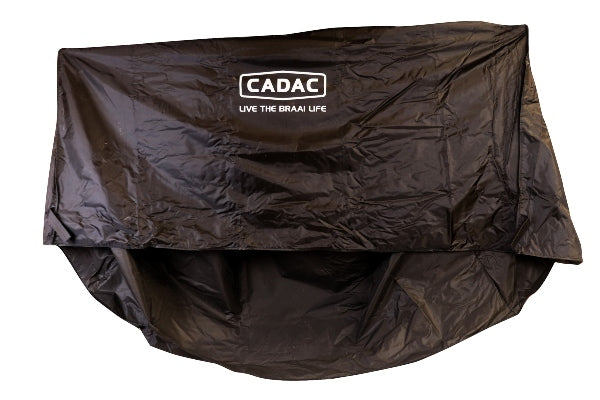 CADAC BURNER PATIO 4 BBQ COVER 98362