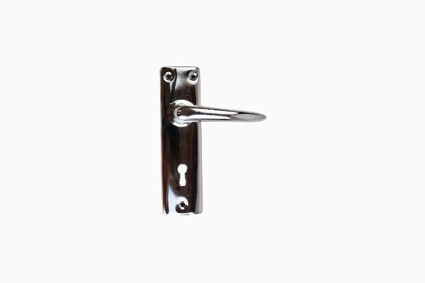 UNION LOCKSET ECONO 3L