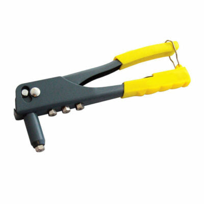 DANNIO HAND RIVET GUN FL8726