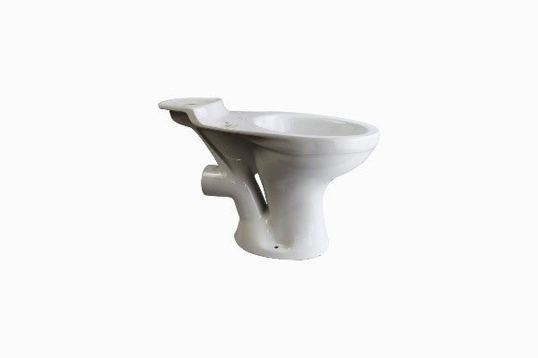 VAAL TOILET PAN HIBISCUS ELITE CLOSED COUPLE 2578 – Micmar Online