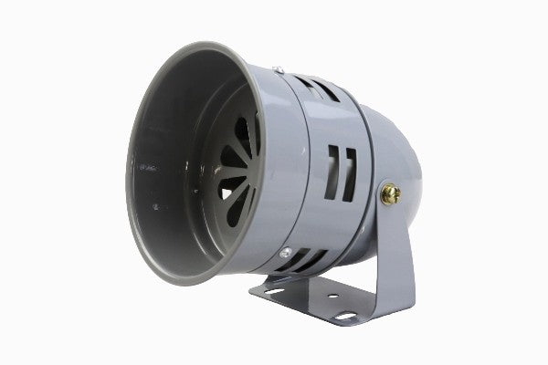 VETO MOTOR SIREN MS290