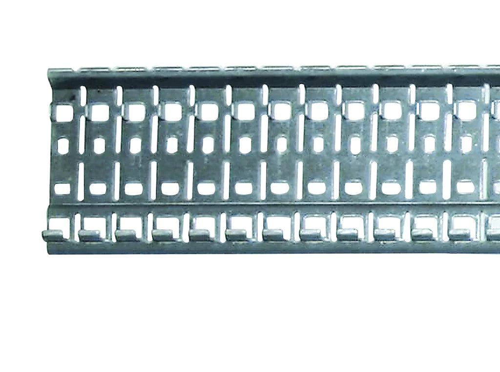 CBI MCB TRAY