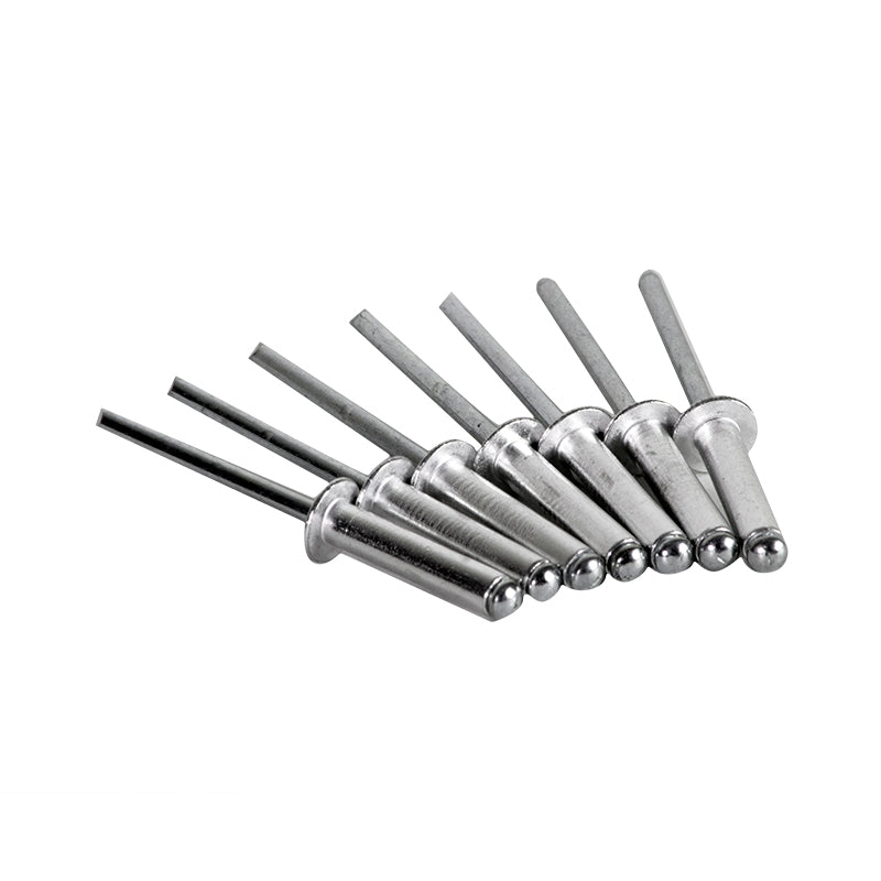 PATA POP RIVETS 100 PER PACK 3.2X20 – Micmar Online