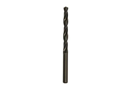 JEFF DRILL BIT HSS 8.5MM