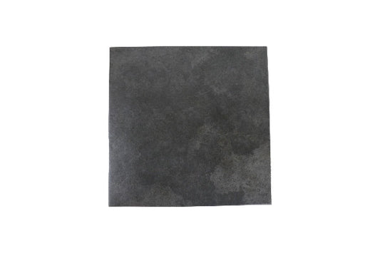 TILES VLS8035 350X350