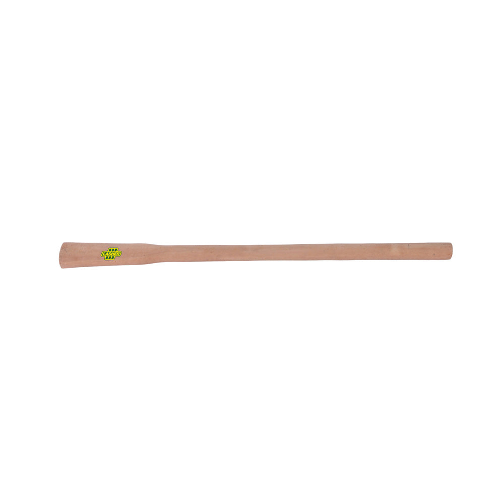 LASHER PICK WOODEN HANDLE