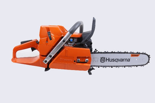 HUSQVARNA CHAINSAW 365XP 4.6HP 65CC 967082715