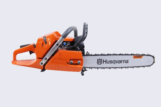 HUSQVARNA CHAINSAW 372XP 5.3HP 70CC 965702618