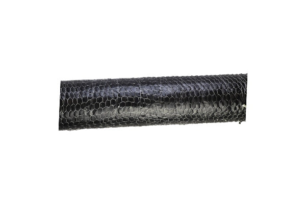 CHICKEN WIRE 1.5X1/2"X30M