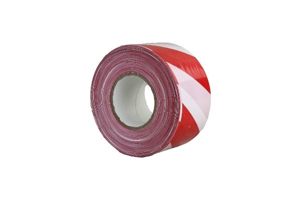 BARRIER TAPE 3"X500M