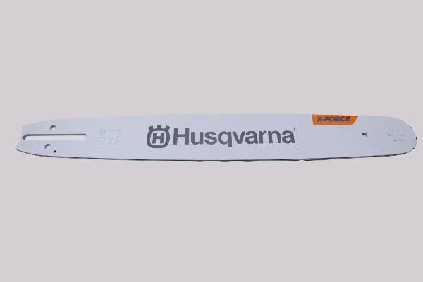 HUSQVARNA GUIDE BAR 18" 585950868