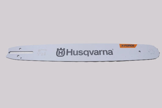 HUSQVARNA GUIDE BAR 18" 585950868