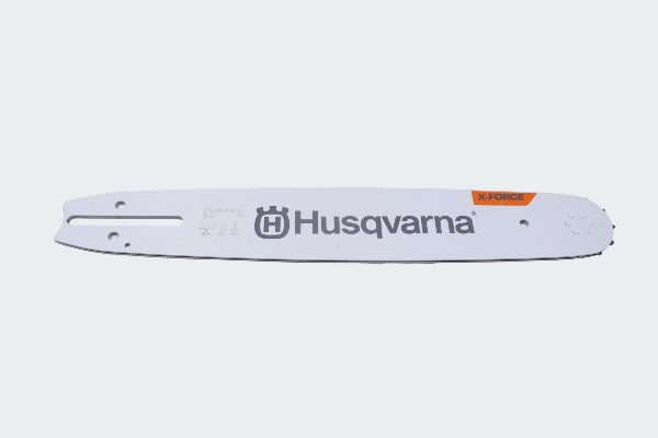 HUSQVARNA GUIDE BAR 15" 585950856