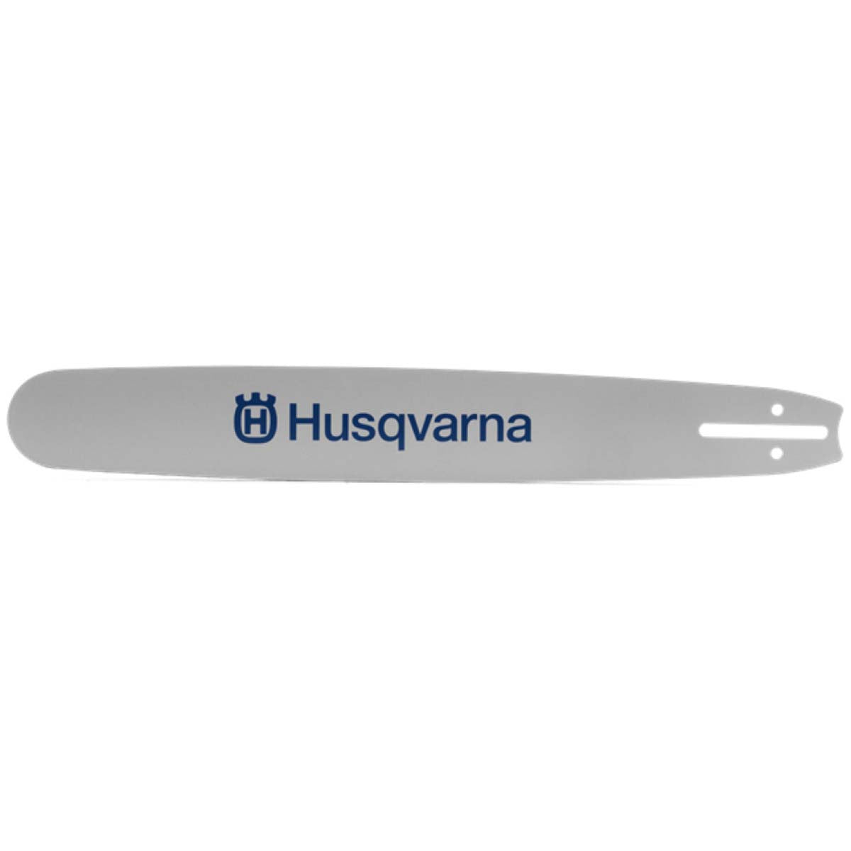 HUSQVARNA GUIDE BAR 24" 501958084/ 596690884