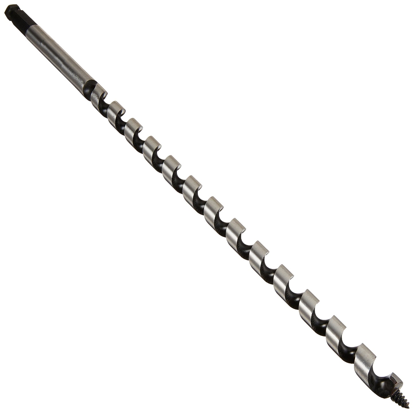 BLU MOL POWER AUGER BIT 12MMX200MM BM1401403