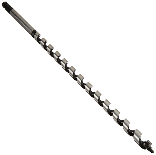 BLU MOL POWER AUGER BIT 6MMX200MM BM1401400