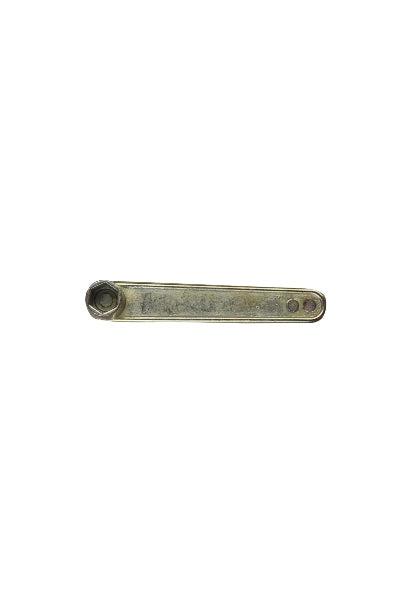 TW CYLINDER SPINDLE KEY GAS012