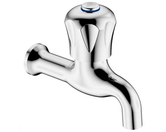 COBRA TOILET BIBTAP STELLA 3306ST-20