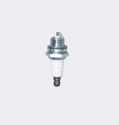 HUSQVARNA SPARK PLUG UNIVERSAL 577484001