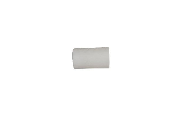 M&F COUPLING CONDUIT PVC WHITE 20MM