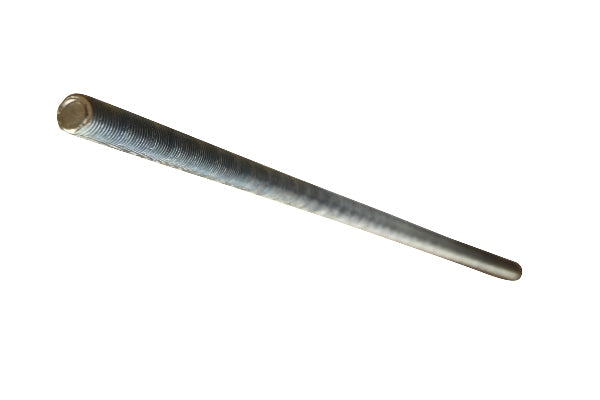 THREADED ROD M16X2M