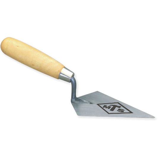 MTS TROWEL POINTING 200MM 6306