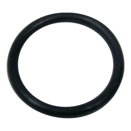 QUALITY FILTER TANK FITTING O RING 520-6050