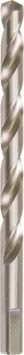 FOX TOOLS DRILL BIT BRIGHT STEEL 7MM FOX1456