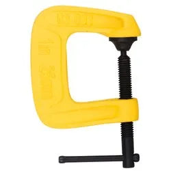BESTIR C CLAMP HEAVY DUTY 200MM - BST10927