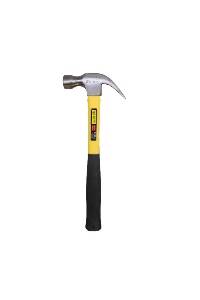 BESTIR CLAW HAMMER FIBRE 0.25KG - BST02101