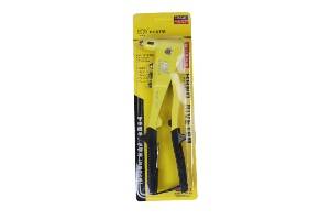 BESTIR RIVET GUN 2.4-6.8MM - BST04101