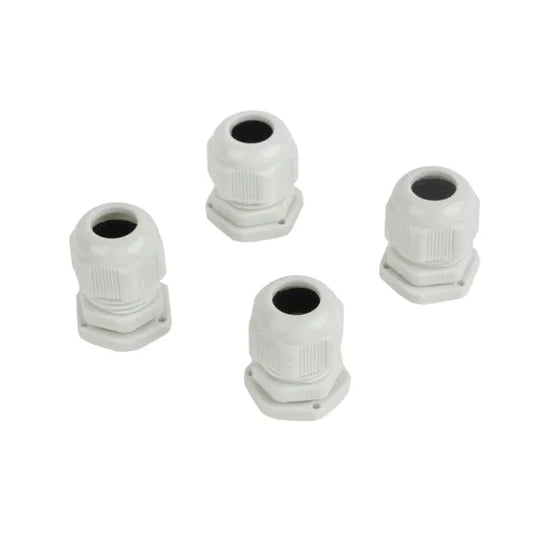 CEA CABLE GLAND PVC PG9