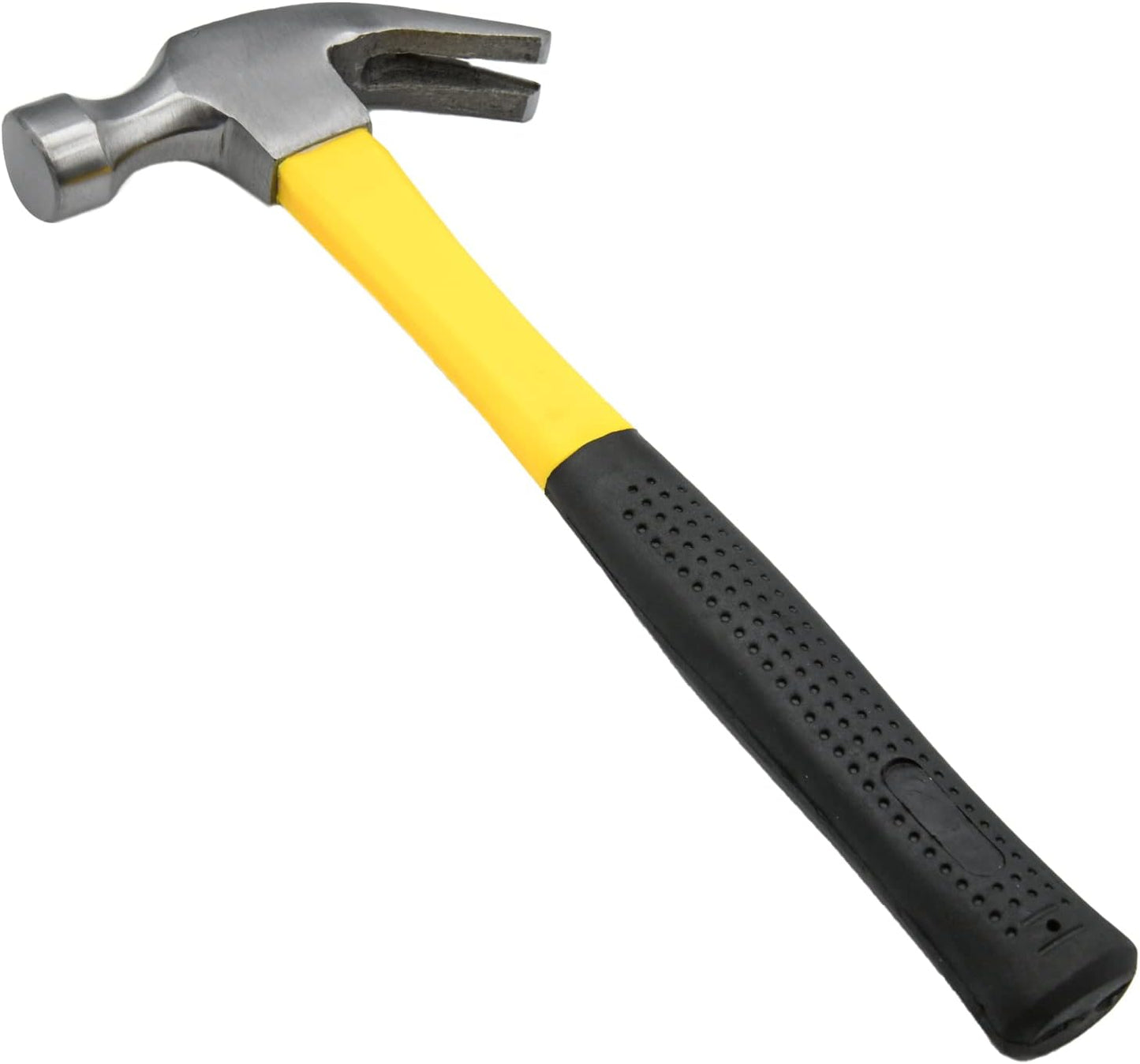 DANNIO CLAW HAMMER 12 OZ DN-9012