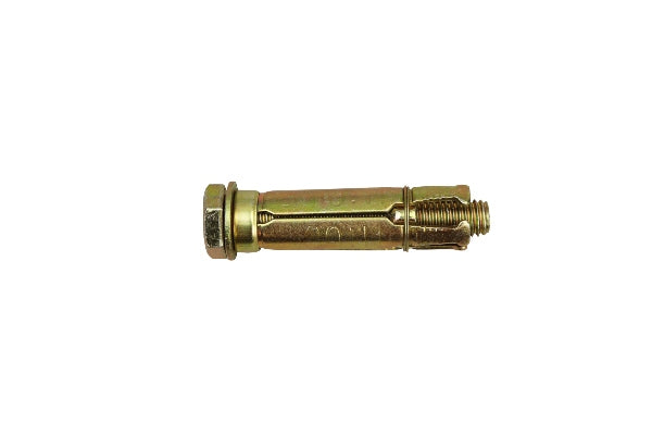 RAWL BOLT M16X100MM