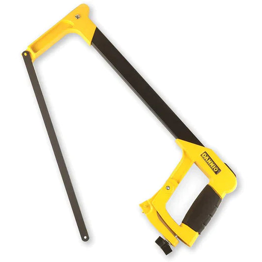 DANNIO HACKSAW FRAME 12" 506