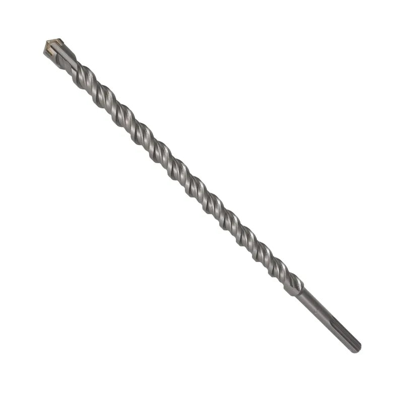 JAVELIN DRILL BIT MASONRY SDS PLUS 18X450MM