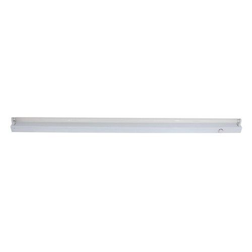 RADIANT FITTING FLUORESCENT OPEN CHANNEL EUROLUX 1X36W T8 KAI4E