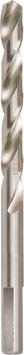 FOX TOOLS DRILL BIT BRIGHT STEEL 6MM FOX1450