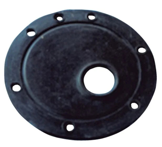 KWIKOT FLING GASKET FOR SPIRAL ELEMENT FLG337