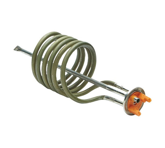 KWIKOT ELEMENT GEYSER SPIRAL 4000W T105