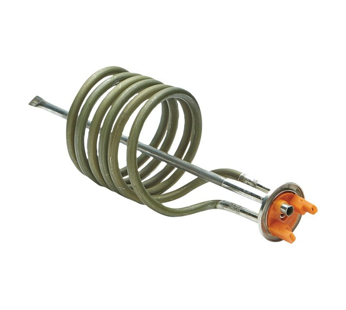 KWIKOT ELEMENT GEYSER SPIRAL 3000W T105