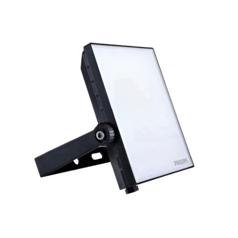 PHILIPS LED FLOODLIGHT 10W 6500K BVP131