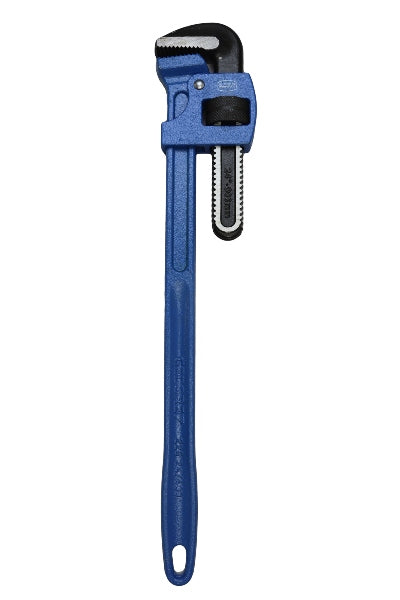 GEDORE PIPE WRENCH 300MM NO.225-300